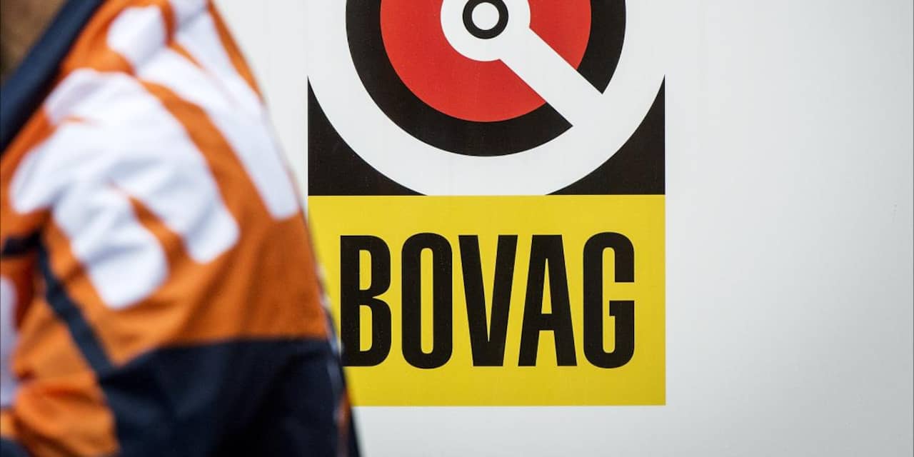 Bovag sluit 145 rijscholen uit na aanscherping regels