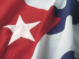 'VS wilde Cubanen beïnvloeden met geheim sociaal netwerk'