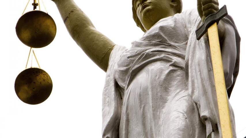 justitia