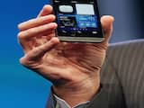 'Blackberry komt dit jaar met opvolger Z10'