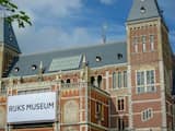 Meer bezoekers kunnen naar Museumnacht Amsterdam