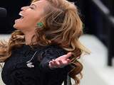 Beyoncé openhartig over miskraam