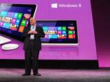 'Intel-laptops krijgen betere accuduur met Windows Blue'