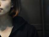 Pussy Riot-lid naar veiligere cel