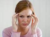 Neurostimulatie effectief bij migraine