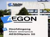 'Compensatiegeld Aegon ligt nog op de plank'