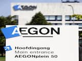 Top Aegon krijgt extra jaarsalaris