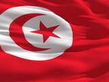 Bomaanslag in badplaats Tunesië