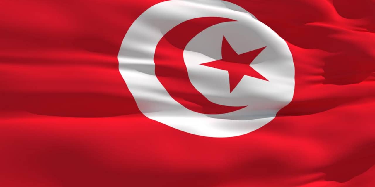 VS waarschuwen voor dreiging Al-Qaeda Tunesië