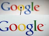 Google komt in protest tegen FBI