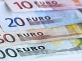 Oppositie wil precieze cijfers over bijdrage EU