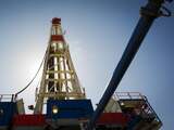 Milieudefensie tekent bezwaar aan tegen verlenging schaliegasvergunning