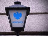 Barclays en RBS aan ondergrens bij stresstest Britse banken