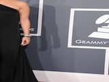 Jennifer Lopez zegt niet direct nee tegen American Idol