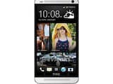 Persfoto van 'HTC One' verschijnt online