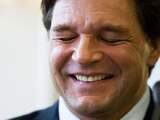De Roy van Zuydewijn vrijgesproken van laster