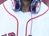 Beats koopt resterende aandelen terug van HTC
