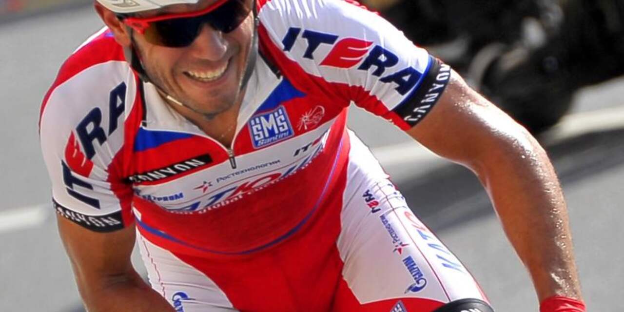 Tour de France houdt het dit jaar bij drie wildcards