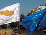 IMF kan toekomst Cyprus niet schatten