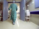'Zorgfraude ziekenhuizen voor tientallen miljoenen'