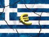 Trojka en Griekenland eens over hervormingen