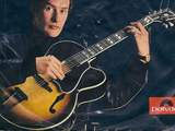 The Beatles-leermeester Tony Sheridan (72) overleden