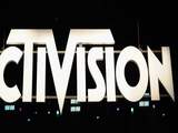 Activision komt met Fast & Furious-game