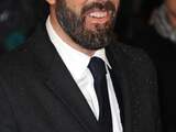 'Ben Affleck gaat dramaserie The Middle Man regisseren'