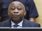 'Oud-president Ivoorkust blijft tot hoger beroep vastzitten'