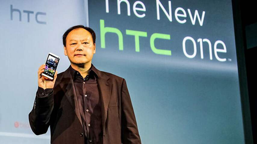 htc
