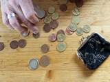 'Jongeren en zzp'ers dupe pensioenplannen'