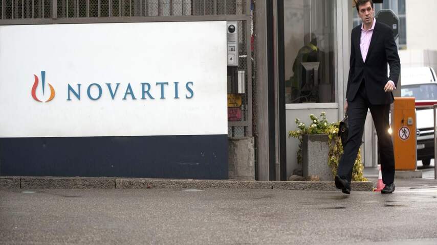 Novartis