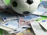 'Matchfixing bij wedstrijden Willem II'
