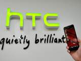 'CEO van HTC belemmert groei bedrijf'