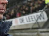 McClaren stapt op bij FC Twente