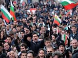 Meerderheid Polen en Bulgaren wil terug naar thuisland