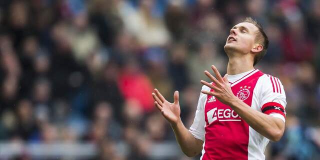Siem de Jong