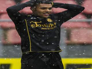 abel tamata NU Het laatste nieuws het eerst op NU.nl