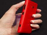 Nokia lanceert nog twee betaalbare Lumia's