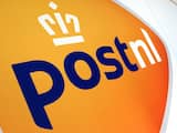 PostNL ziet postmarkt sterker krimpen
