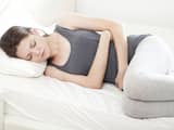 Onderzoekers: Invloed van menstruatie op werk flink onderschat