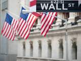 Wall Street verdeeld na Fednotulen