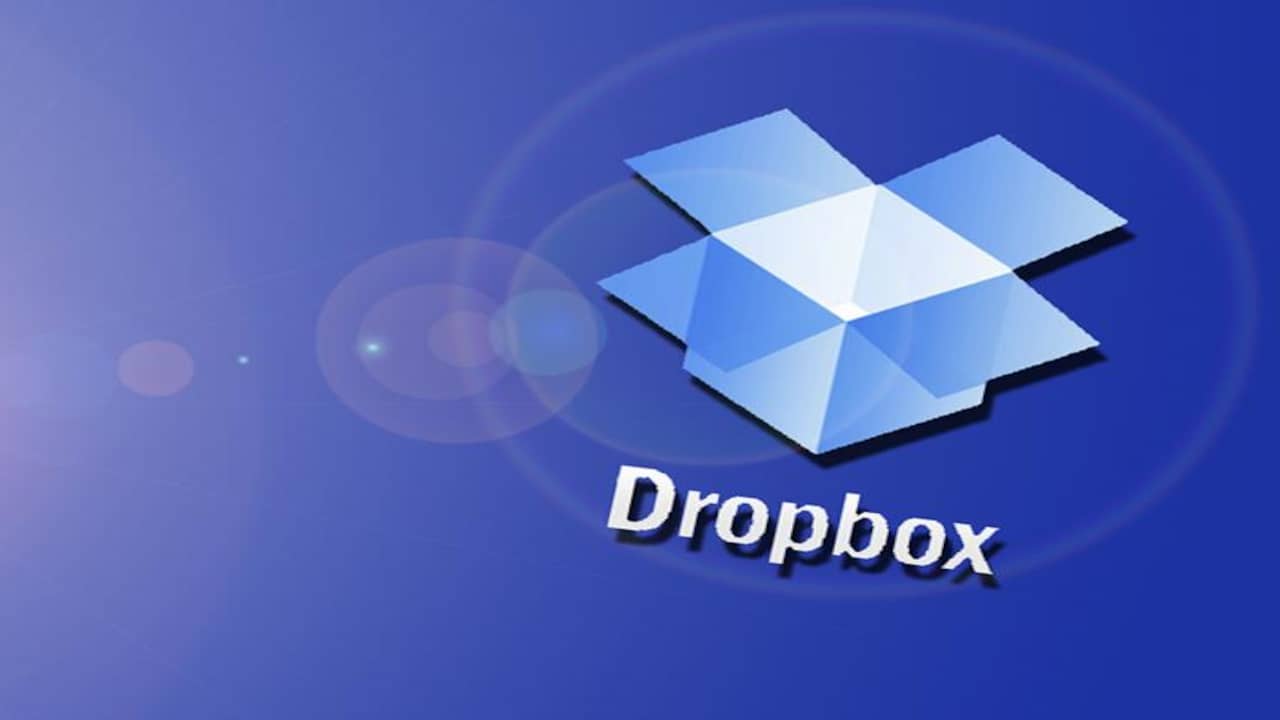 Dropbox Koopt Bedrijf Voor Bewerken Van Documenten Via Mobiel ...