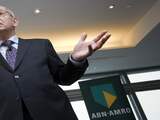 'ABN Amro moet weer prijsleider kunnen zijn'