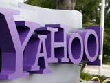 Yahoo wint zaak om geheime aftapdocumenten
