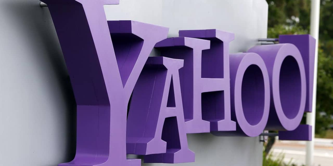 Yahoo trekt stekker uit Altavista en andere diensten