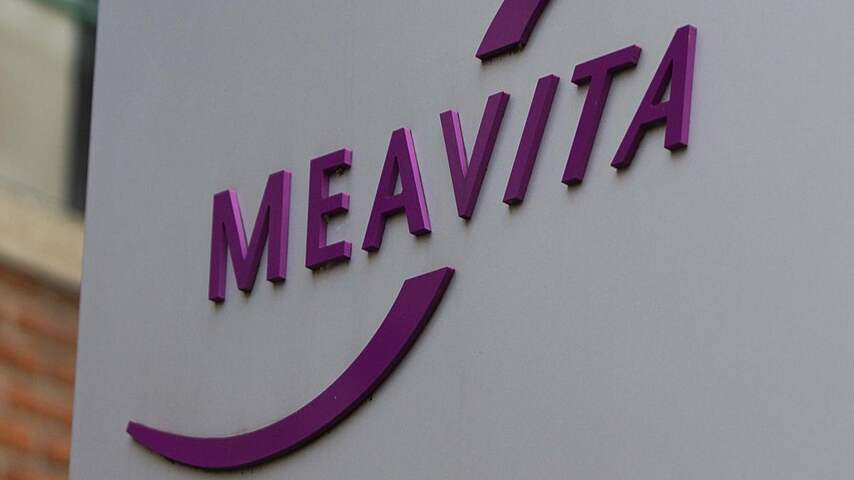 Meavita