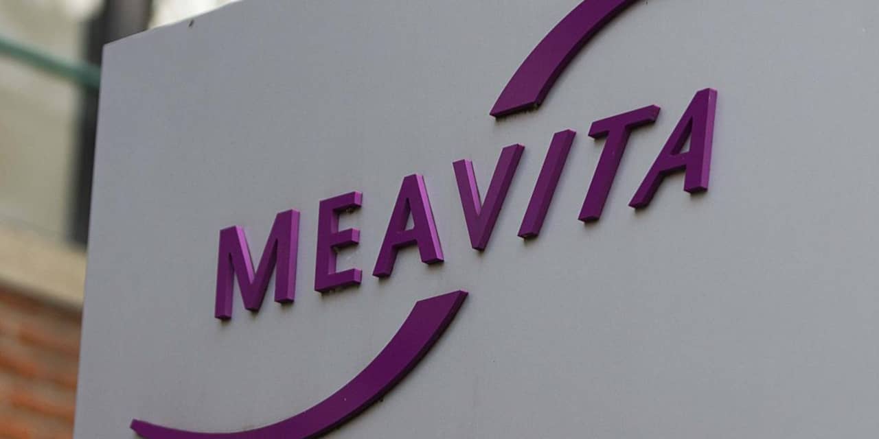 'Top thuiszorgbedrijf Meavita handelde riskant'