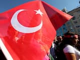 Toetreding Turkije tot EU 'geen groot ding'