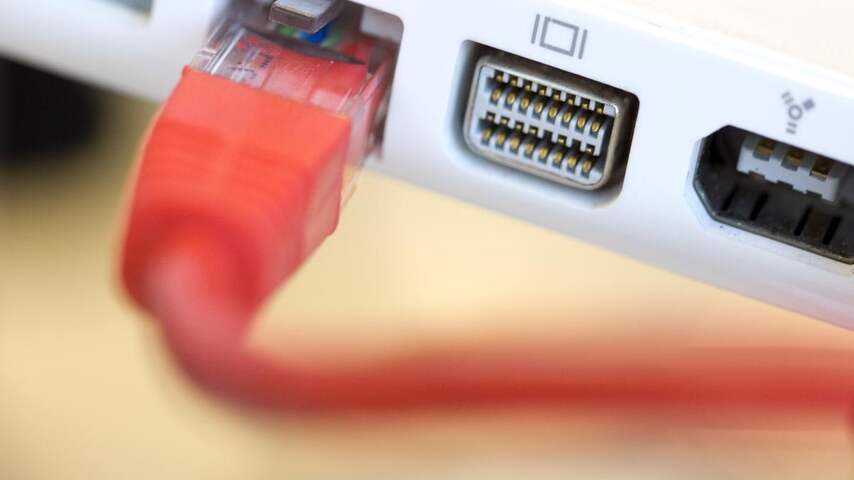 Internet